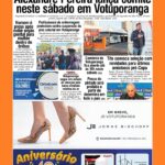 Diário de Votuporanga 10 09 2022 sábado-01 – Copia