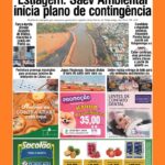 Diário de Votuporanga 13 09 2022 terça-1 – Copia – Copia