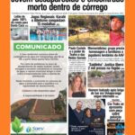 Diário de Votuporanga 14 09 2022 quarta-1 – Copia