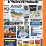 Diário de Votuporanga 15 09 2022 quinta-1 – Copia