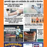 Diário de Votuporanga 16 09 2022 sexta-1 – Copia