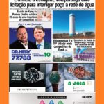 Diário de Votuporanga 17 09 2022 sábado-01 – Copia