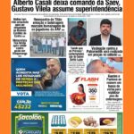 Diário de Votuporanga 20 09 2022 terça-1 – Copia