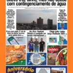 Diário de Votuporanga 21 09 2022 quarta-1