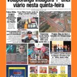 Diário de Votuporanga 22 09 2022 quinta-1 – Copia