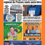 Diário de Votuporanga 23 09 2022 sexta-1 – Copia