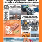 Diário de Votuporanga 24 09 2022 sábado-01