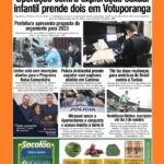 Diário de Votuporanga 27 09 2022 terça-1