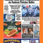 Diário de Votuporanga 28 09 2022 QUARTA-1