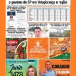 Diário de Votuporanga 29 09 2022 quinta-1