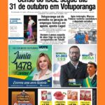 Diário de Votuporanga 30 09 2022 sexta-1