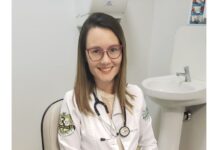 Endocrinologista explica sobre caneta emagrecedora