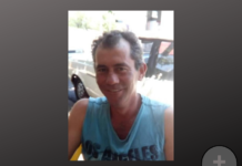 Falece José Carlos Felix, aos 49 anos