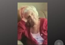 Falece Lucinda Teixeira Cavalheri, aos 89 anos