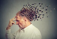 Dia Nacional de Conscientização do Alzheimer alerta para prevenção e diagnóstico da doença