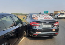 Presidente do PT em Ilha Solteira diz que teve carro atacado por bolsonarista; polícia investiga o caso