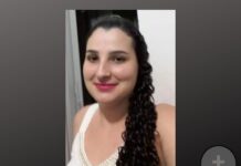 Falece Mariele de Vergílio Batista, aos 27 anos