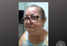 Falece Nair Cardoso Zerloti, aos 74 anos