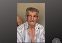 Falece Waldomiro Furniéles Bórba, aos 85 anos