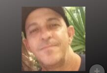 Falece Marcelo Ferreira Leite, aos 52 anos