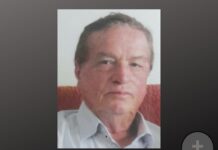 Falece José Adevanir Moreti, aos 76 anos