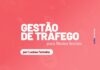 Publicidade e Propaganda da Unifev oferece curso de gestão de tráfego para redes sociais