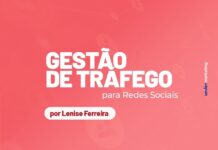 Publicidade e Propaganda da Unifev oferece curso de gestão de tráfego para redes sociais