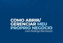 Unifev abre inscrições para curso sobre como gerenciar seu próprio negócio