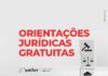 Direito da Unifev promove orientações jurídicas na Associação Beneficente Fonte Viva