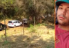 Jovem desaparecido é encontrado morto dentro de córrego em Votuporanga