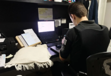 Operação contra crimes de exploração sexual infantil prende dois em Votuporanga