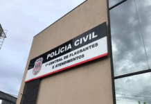 Homem encontra corpo de amigo em estado de decomposição em Rio Preto
