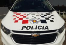 Polícia investiga adolescente suspeito de estuprar irmãos na casa do pai em Planalto