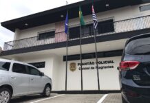 Alerta: estelionatários tentam novo golpe no comércio de Votuporanga