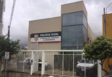 Morador de rua é encontrado morto em praça de Rio Preto