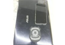 Polícia Federal cumpre mandados contra a circulação de cédulas falsas