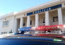 Secretaria da Saúde de Araçatuba alerta para golpe aplicado a pacientes que aguardam cirurgias