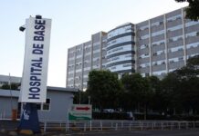 Após denúncia de maus-tratos, idoso de José Bonifácio morre no Hospital de Base