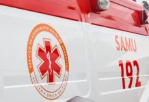 Bebê morre engasgado com leite materno em Rio Preto