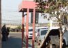 Polícia investiga agressão a mulher encontrada ferida às margens de rodovia em Severínia