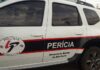 Mulher é encontrada morta pelo filho dentro de casa em Araçatuba