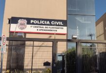 Criança de 10 anos é atacada por dois pitbulls em Rio Preto