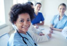 Residência Médica: Santa Casa e Unifev com nova especialidade