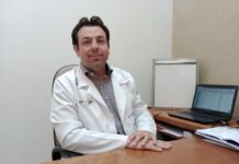 Fibrose cística: médico fala sobre doença ainda pouco conhecida