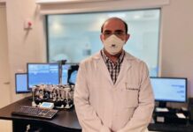 Dia Mundial de Conscientização sobre Linfomas: médico explica sobre a doença