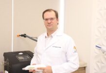 Dia de Combate e Prevenção à Trombose: médico explica sobre a doença