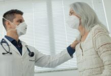 Dia Mundial da Segurança do Paciente: pandemia evidenciou a importância de garantir a segurança de pacientes e profissionais da saúde