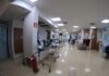 Após 905 dias, Hospital de Base de Rio Preto zera número de pacientes em UTI com Covid