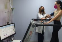 Dia Mundial do Coração: especialistas ressaltam a importância do check-up