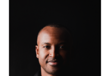 OBA Festival confirma Thiaguinho em Rio Preto